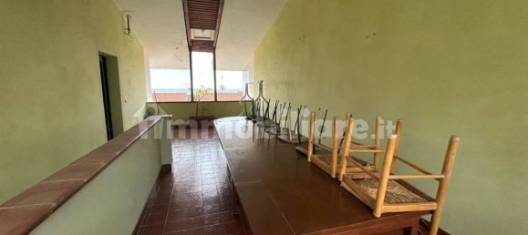 7 chambres Villa à Riace, Italy No. 340095 32