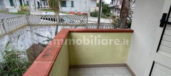 7 chambres Villa à Riace, Italy No. 340095 14