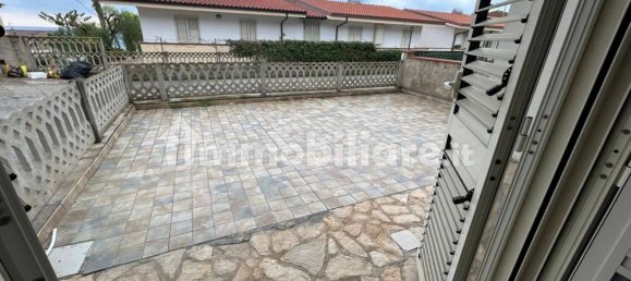 7 chambres Villa à Riace, Italy No. 340095 19