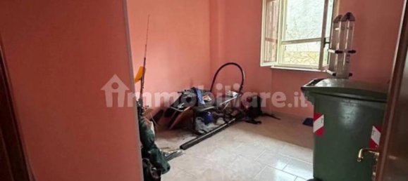 7 chambres Villa à Riace, Italy No. 340095 28