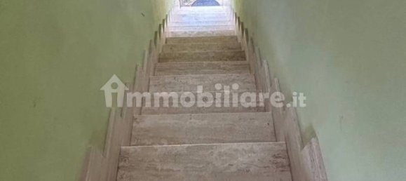 7 chambres Villa à Riace, Italy No. 340095 33