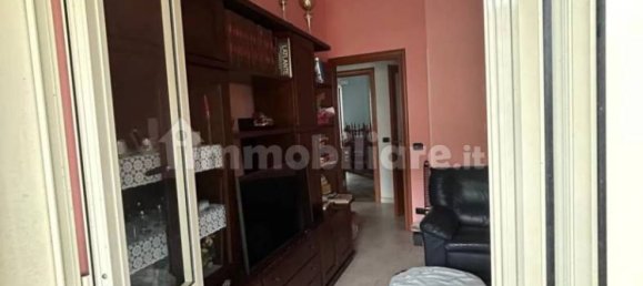 7 chambres Villa à Riace, Italy No. 340095 17