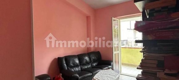 7 chambres Villa à Riace, Italy No. 340095 18