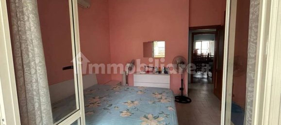 7 chambres Villa à Riace, Italy No. 340095 12