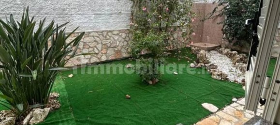 7 chambres Villa à Riace, Italy No. 340095 27