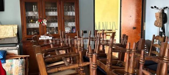 7 chambres Villa à Riace, Italy No. 340095 6