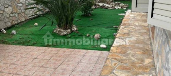 7 chambres Villa à Riace, Italy No. 340095 26