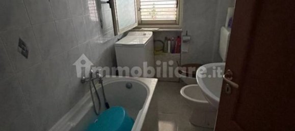 7 chambres Villa à Riace, Italy No. 340095 24