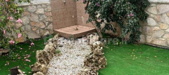 7 chambres Villa à Riace, Italy No. 340095 2