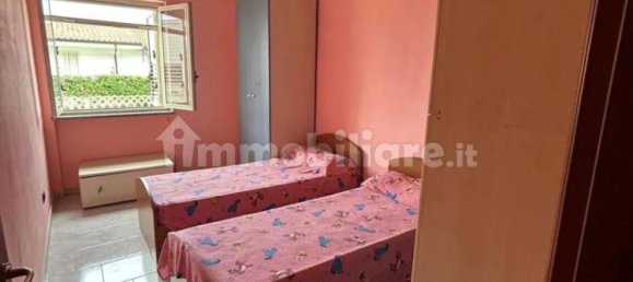 7 chambres Villa à Riace, Italy No. 340095 30