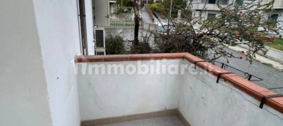 7 chambres Villa à Riace, Italy No. 340095 8