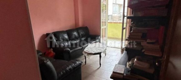 7 chambres Villa à Riace, Italy No. 340095 16