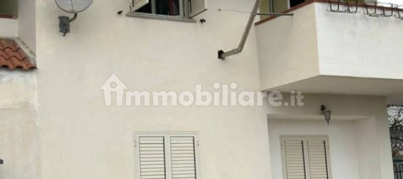 7 chambres Villa à Riace, Italy No. 340095 34