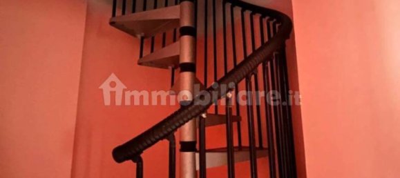 7 chambres Villa à Riace, Italy No. 340095 36