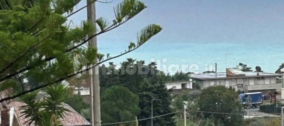 7 chambres Villa à Riace, Italy No. 340095 35