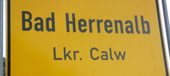 2 Schlafzimmer Wohnung in Calw, Germany, Nr. 248927 16