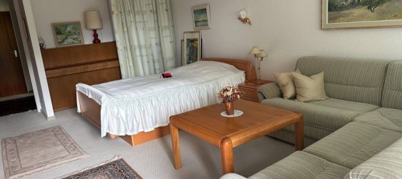 2 Schlafzimmer Wohnung in Calw, Germany, Nr. 248927 9