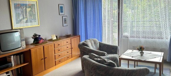 2 Schlafzimmer Wohnung in Calw, Germany, Nr. 248927 5