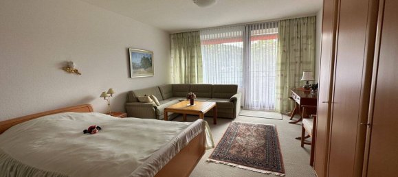 2 Schlafzimmer Wohnung in Calw, Germany, Nr. 248927 7