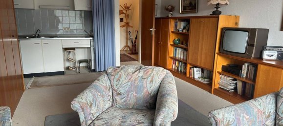 2 Schlafzimmer Wohnung in Calw, Germany, Nr. 248927 4