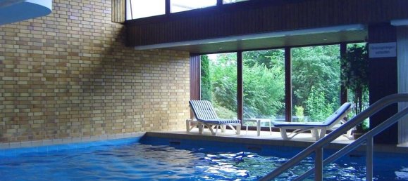 2 Schlafzimmer Wohnung in Calw, Germany, Nr. 248927 14