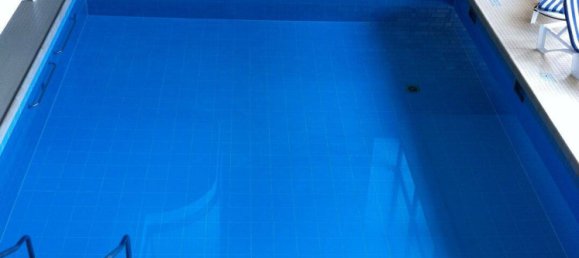 2 Schlafzimmer Wohnung in Calw, Germany, Nr. 248927 15