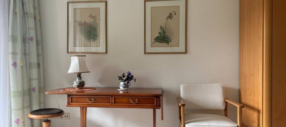 2 Schlafzimmer Wohnung in Calw, Germany, Nr. 248927 11