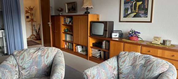2 Schlafzimmer Wohnung in Calw, Germany, Nr. 248927 3