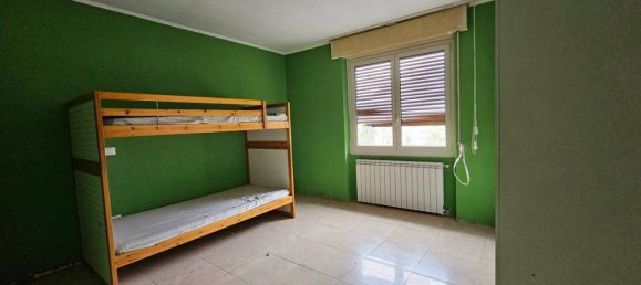 Villa de 8 habitaciónes en Sovere, Italy No. 42236 91