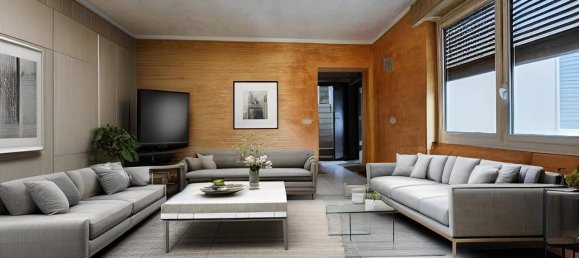 Villa de 8 habitaciónes en Sovere, Italy No. 42236 10