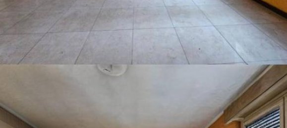 Villa de 8 habitaciónes en Sovere, Italy No. 42236 49