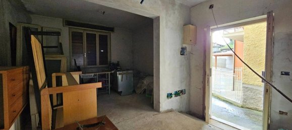 Villa de 8 habitaciónes en Sovere, Italy No. 42236 41