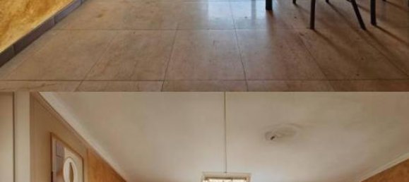 Villa de 8 habitaciónes en Sovere, Italy No. 42236 74