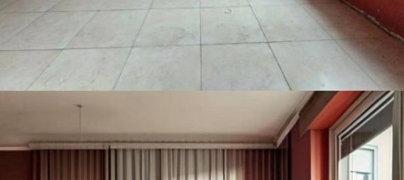 Villa de 8 habitaciónes en Sovere, Italy No. 42236 77