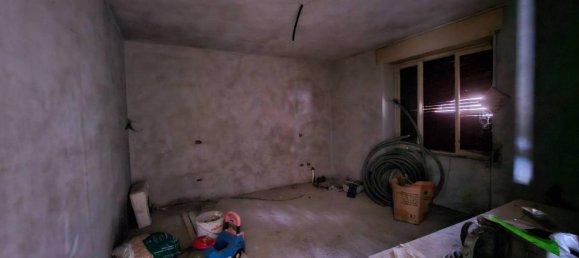 Villa de 8 habitaciónes en Sovere, Italy No. 42236 45