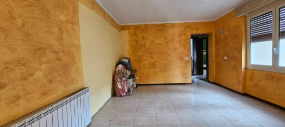 Villa de 8 habitaciónes en Sovere, Italy No. 42236 12