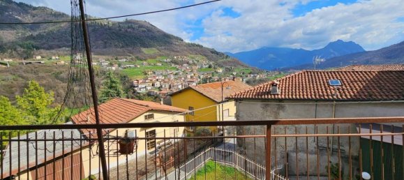 Villa de 8 habitaciónes en Sovere, Italy No. 42236 14