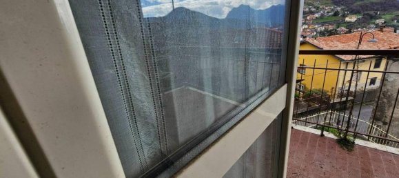 Villa de 8 habitaciónes en Sovere, Italy No. 42236 16