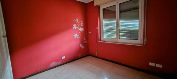 Villa de 8 habitaciónes en Sovere, Italy No. 42236 72