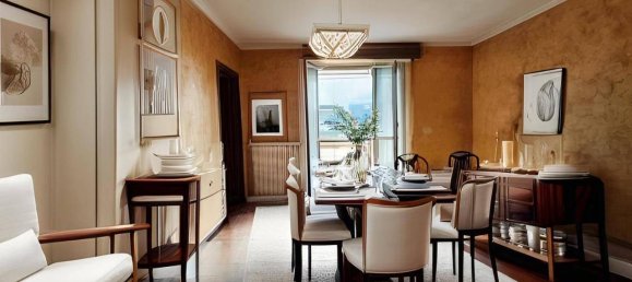 Villa de 8 habitaciónes en Sovere, Italy No. 42236 56