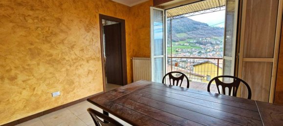 Villa de 8 habitaciónes en Sovere, Italy No. 42236 7