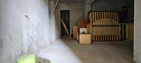 Villa de 8 habitaciónes en Sovere, Italy No. 42236 43