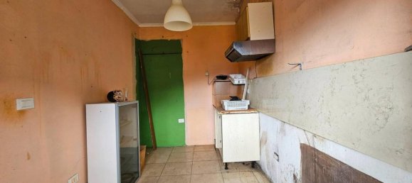 Villa de 8 habitaciónes en Sovere, Italy No. 42236 86