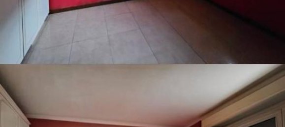 Villa de 8 habitaciónes en Sovere, Italy No. 42236 53