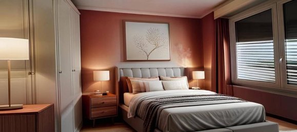 Villa de 8 habitaciónes en Sovere, Italy No. 42236 93