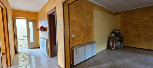 Villa de 8 habitaciónes en Sovere, Italy No. 42236 8