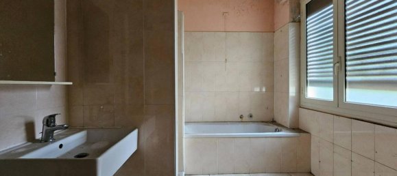 Villa de 8 habitaciónes en Sovere, Italy No. 42236 31