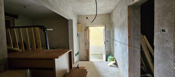 Villa de 8 habitaciónes en Sovere, Italy No. 42236 44