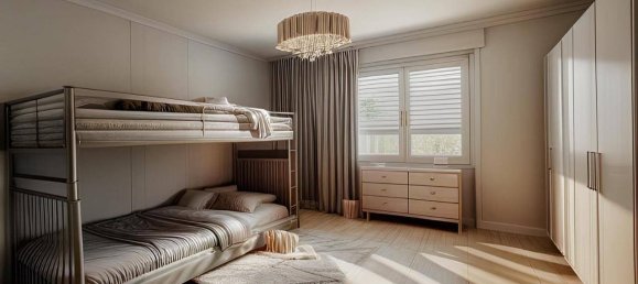 Villa de 8 habitaciónes en Sovere, Italy No. 42236 90