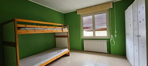 Villa de 8 habitaciónes en Sovere, Italy No. 42236 28